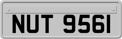 NUT9561