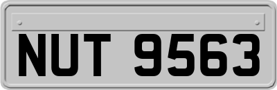 NUT9563