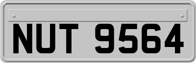 NUT9564
