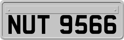 NUT9566