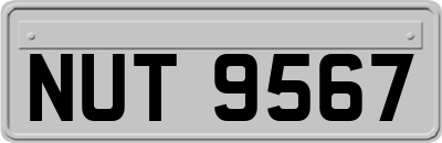 NUT9567