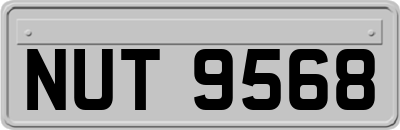 NUT9568
