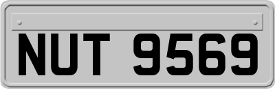 NUT9569