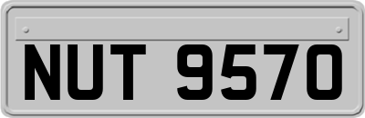NUT9570