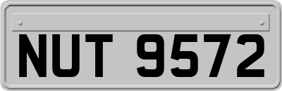 NUT9572