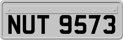NUT9573
