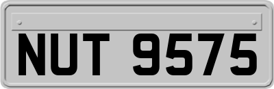 NUT9575