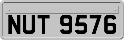NUT9576