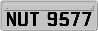 NUT9577