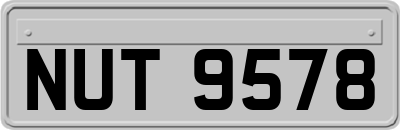 NUT9578