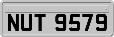 NUT9579