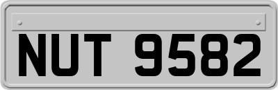NUT9582