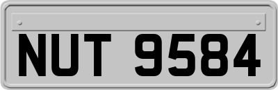 NUT9584