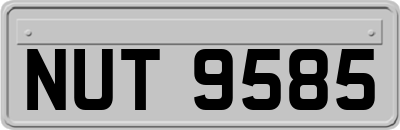NUT9585