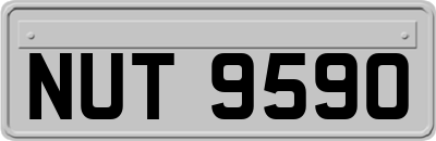 NUT9590