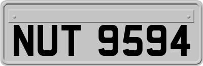 NUT9594