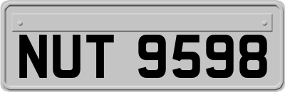 NUT9598
