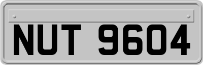 NUT9604