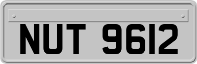 NUT9612