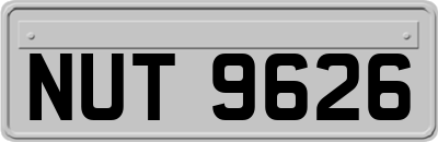 NUT9626