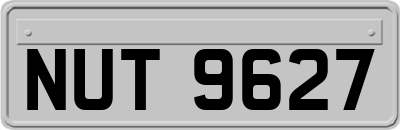 NUT9627