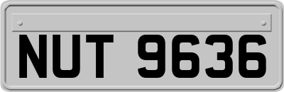 NUT9636