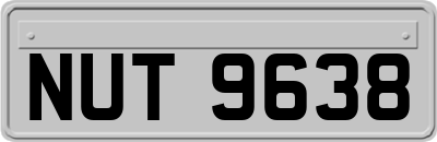 NUT9638
