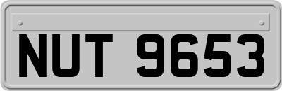 NUT9653