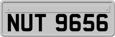 NUT9656