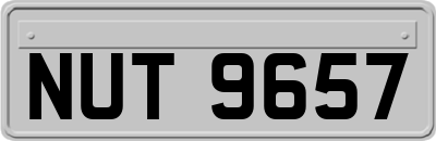 NUT9657