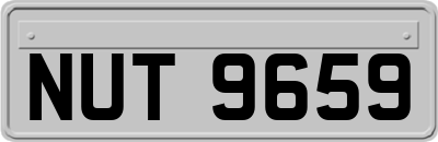 NUT9659