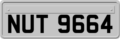 NUT9664