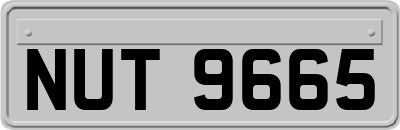 NUT9665