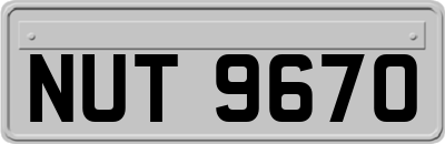 NUT9670