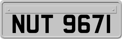 NUT9671
