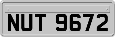 NUT9672