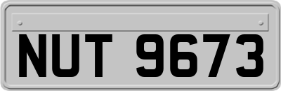 NUT9673