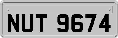 NUT9674