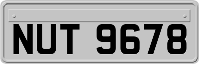 NUT9678