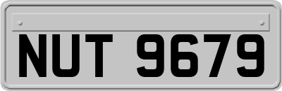 NUT9679