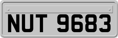 NUT9683