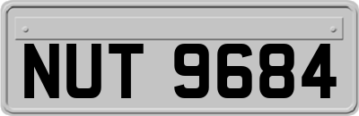 NUT9684