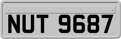 NUT9687