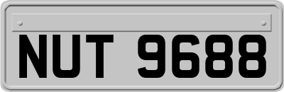 NUT9688