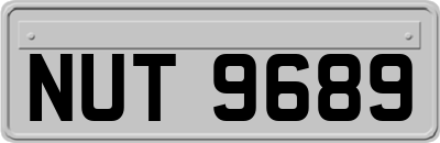 NUT9689