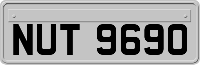 NUT9690