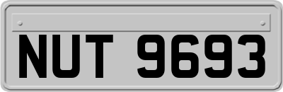 NUT9693