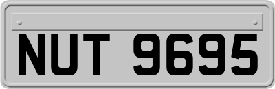 NUT9695