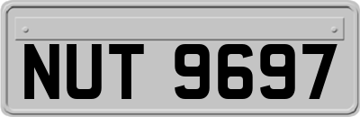 NUT9697