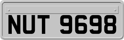 NUT9698